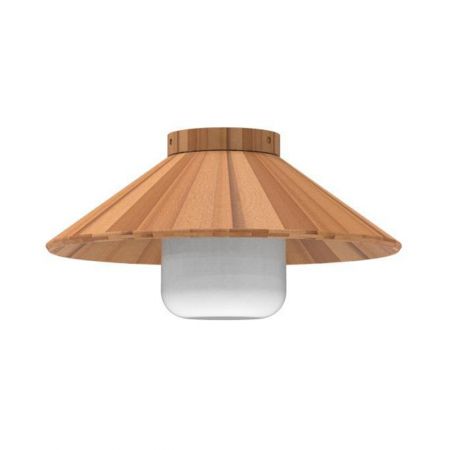 Flush & Semi Flush Mount